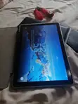 Blackview Tab 60 Pro 128GB Gray - 2