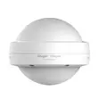 Ruijie Reyee RG-RAP6262(G) Outdoor Wi-Fi Access Point - 1