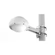 Ruijie Reyee RG-RAP6262(G) Outdoor Wi-Fi Access Point - 2
