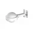 Ruijie Reyee RG-RAP6262(G) Outdoor Wi-Fi Access Point - 3