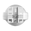 Ruijie Reyee RG-RAP6262(G) Outdoor Wi-Fi Access Point - 4