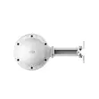 Ruijie Reyee RG-RAP6262(G) Outdoor Wi-Fi Access Point - 5