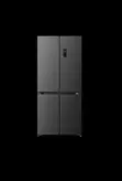 Xiaomi Mijia Cross Door Smart Ultra-Thin Refrigerator 430L - 1