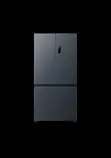 Xiaomi Mijia Cross Door Smart Ultra-Thin Refrigerator 430L - 2
