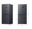 Xiaomi Mijia Cross Door Smart Ultra-Thin Refrigerator 430L - 3
