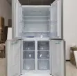 Xiaomi Mijia Cross Door Smart Ultra-Thin Refrigerator 430L - 5