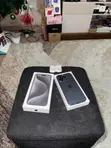 Apple iPhone 15 Pro Max 256GB Black - 3