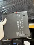 Lenovo ThinkCentre M715 Tiny Desktop Computer - 2