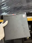 Lenovo ThinkCentre M715 Tiny Desktop Computer - 3