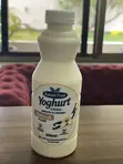 Raman-Fresh Yogurt Drink - 4