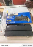 MODI 12W LED Magnetic Track Light Module - 2