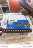 MODI 12W LED Magnetic Track Light Module - 3