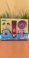 TWS-K56 Summer Delight 4-in-1 Gift Set - 1