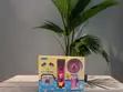 TWS-K56 Summer Delight 4-in-1 Gift Set - 2