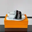 Louis Vuitton Mule Slides - 2