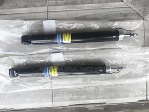 Ford Escape 2013-2018 Rear Shock Absorbers (Brand New)