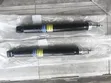 Ford Escape 2013-2018 Rear Shock Absorbers (Brand New) - 1