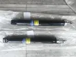 Ford Escape 2013-2018 Rear Shock Absorbers (Brand New) - 2