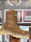 Altama Unique Quality Army Boots - 1