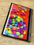 Dell Inspiron 7300 2-in-1 Laptop - Intel Core i7, 16GB RAM, 512GB SSD - 1