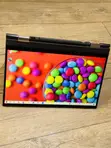 Dell Inspiron 7300 2-in-1 Laptop - Intel Core i7, 16GB RAM, 512GB SSD - 2