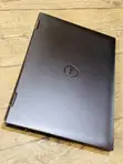 Dell Inspiron 7300 2-in-1 Laptop - Intel Core i7, 16GB RAM, 512GB SSD - 3