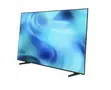 Samsung 75" Crystal UHD 4K TV 75U8000H (2026 Model) - 1