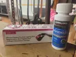 Kirkland Minoxidil 5% + Derma Roller for Hair Growth - 3