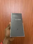 New Samsung Galaxy Z Flip4 256GB Black - 3