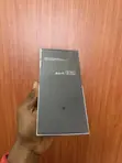 New Samsung Galaxy Z Flip4 256GB Black - 4
