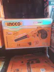 INGCO Air Blower 800W - 2