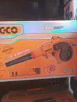 INGCO Air Blower 800W - 3