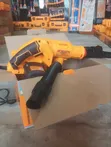 INGCO Air Blower 800W - 4