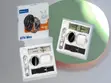 Sinclu GT4 Max Smartwatch and Bluetooth Earbuds Set - 2