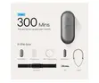 Plaud Note Pin Bundle - AI Voice Recorder - 3