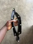 2020 Honda Civic Console Trim Garnish - 3