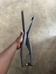 2020 Honda Civic Console Trim Garnish - 4