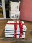 Xbox One S with 12 Installed Games - 500GB - 1