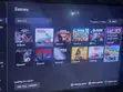 Xbox One S with 12 Installed Games - 500GB - 3