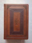 KJV Study Bible With Index Tabs - 1