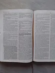 KJV Study Bible With Index Tabs - 5