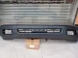 Toyota Land Cruiser 100 Front Bumper (1998-2002) - 1