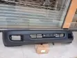Toyota Land Cruiser 100 Front Bumper (1998-2002) - 2