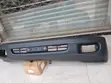 Toyota Land Cruiser 100 Front Bumper (1998-2002) - 3