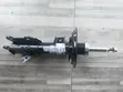 Ford Fusion Front Shocks (2013-2020) - 1