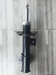 Ford Fusion Front Shocks (2013-2020) - 2