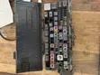 2011-2016 Ford F-150/Expedition 3.5L Fuse Box - 2