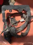 2011-2016 Ford F-150/Expedition 3.5L Fuse Box - 3