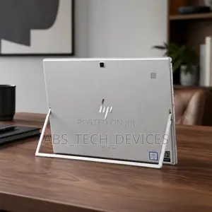 HP Elite x2 1013 G4 Laptop - Core i7, 16GB RAM, 256GB SSD