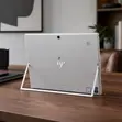HP Elite x2 1013 G4 Laptop - Core i7, 16GB RAM, 256GB SSD - 1
